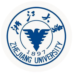 浙江大学