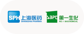上海医药