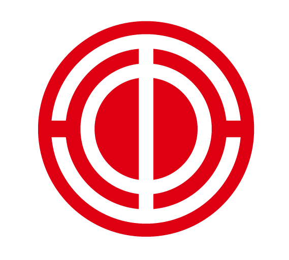海淀区教育工会
